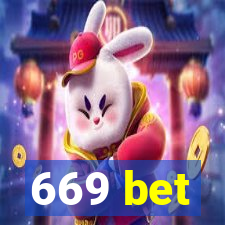 669 bet